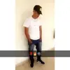 adriel_duran - @adriel_duran - TikTok