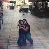 Adriel Duran - @adrielduran7 - TikTok