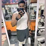 Adriel Duran - @adriel_duran - Instagram