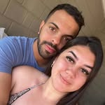 Adriel Duran - @adrieldurann - Instagram
