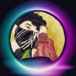 Adriel Duran - @duranadriel - Instagram