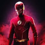 Adriel Duran - @dc.fan.art - Instagram