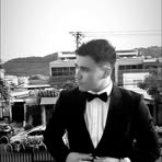 Adriel Duran - Facebook