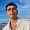 Adriel Durán - @adriel_duran96 - TikTok