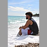 Adriel Duran Feliz - @adriel_wolf - Instagram