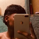 @adriel_duran_galeano - Instagram