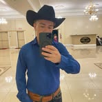 Adriel Duran Jimenez - Facebook