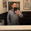 Adriel Duran Jimenez - @adriel.duran.jimen - TikTok