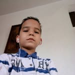 adriel duran martinez - @adrielduranmartine - Instagram