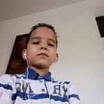 @adriel_duran_martinez - Instagram
