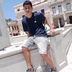 Adriel Duran Peña - @adrielduranpena - Instagram