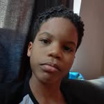adriel duran upia - @adrielupiamartinez - Instagram