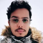 Adriel Durans / Tráfego Pago - @adrieldurans - Instagram