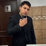 Adriel Zurita Duran - @adriel_zur - Instagram