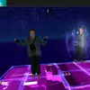 adrielduran1115 - @adrielduran1115 - TikTok