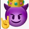 adrielduran16 - @adrielduran16 - TikTok