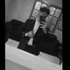 adrielDuran2004 - @adrielduran20044 - TikTok