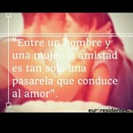 Carmelo Adriel Duran Daza - @carmeloadriel - Instagram