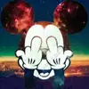 Jan Adriel Duran Basilio - @adriel.duran_8 - TikTok