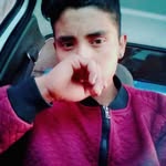 Santigo Duran - @adriel.duran.9400 - Instagram