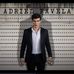 Adriel Favela - Facebook