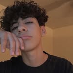adriel Favela - @adrielfavela_1 - Instagram