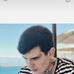 Adriel favela - Facebook