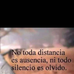 Adriel Favela - Facebook