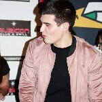 Adriel Favela - @adriel_favelafanpage - Instagram