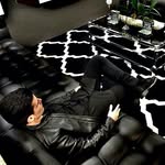 Adriel favela - @erikaaafavela - Instagram