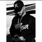 Adriel Favela🎶 - @cesar_aguila1918 - Instagram