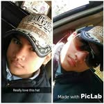 Adriel_Favela 1🎤🎸🎵 - @fernandogonzalez9789 - Instagram
