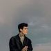 Adriel Favela - Facebook