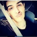 Adriel Favela - @adrielfavela0 - Instagram