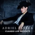 Adriel Favela - @adriel_fanpage_ - Instagram