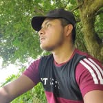 Adriel Favela - @adrielfavela2353 - Instagram