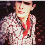 Adriel Favela - @adrielfavela.fanpage1 - Instagram