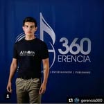 Adriel Favela - @favelitasfans - Instagram