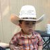 Adriel favela - Facebook