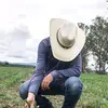 Adriel Favela - @adrielfavela09 - TikTok