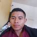 Adriel Favela - Facebook