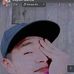 Adriel Favela - Facebook
