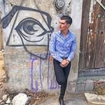 Adriel Favela - @adrielfavela_musica - Instagram