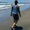 Adriel Favela - @adrielfavela92 - TikTok