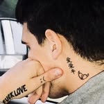 Adriel Favela - @favelanovela - Instagram