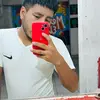 Adriel Favela - @adriel.favela - TikTok