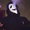 Adriel favela - @adrielfavela13 - TikTok