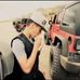Adriel favela - Facebook
