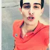 Adriel Favela - @adrielfavela0 - TikTok