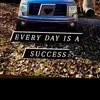 Adriel Favela - @adriel.favela60 - TikTok